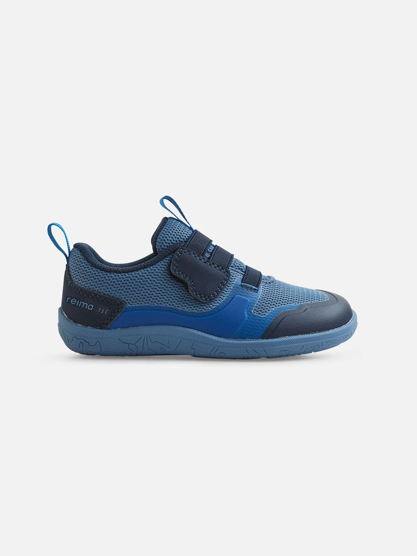 Кросівки REIMA Tepastelu модель 5400141A-67A0 Фото