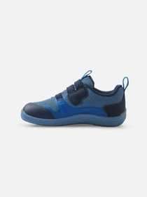 Кросівки REIMA Tepastelu модель 5400141A-67A0 Фото