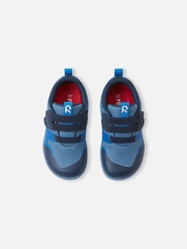 Кросівки REIMA Tepastelu модель 5400141A-67A0 Фото
