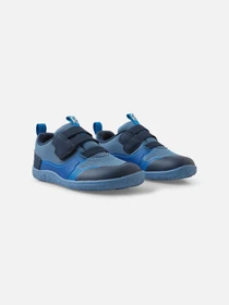 Кросівки REIMA Tepastelu модель 5400141A-67A0 Фото