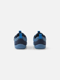 Кросівки REIMA Tepastelu модель 5400141A-67A0 Фото