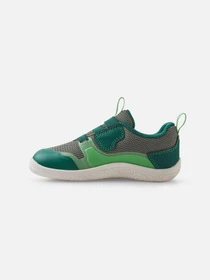 Кроссовки REIMA Tepastelu модель 5400141A-8920 Фото