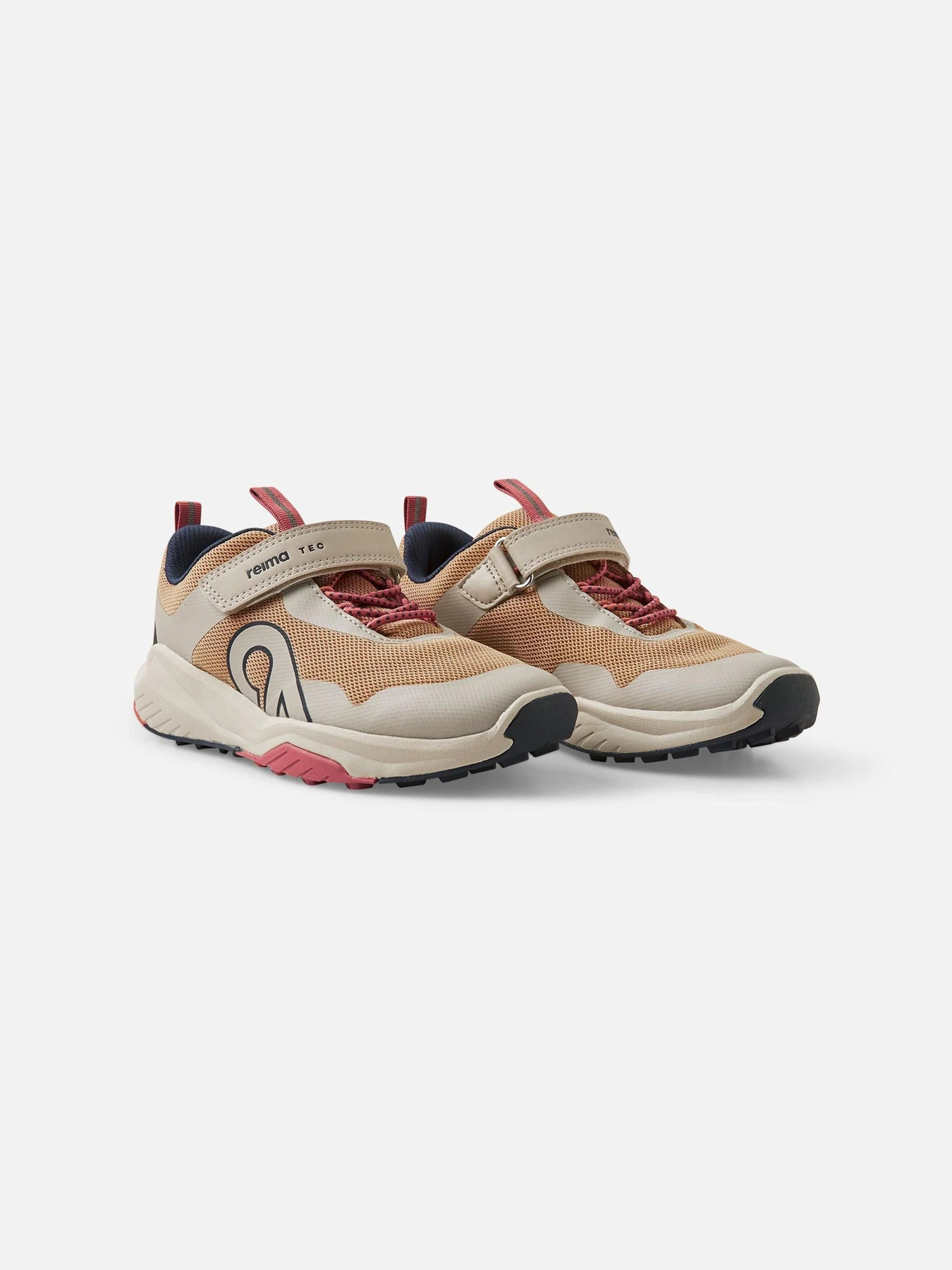 Кроссовки REIMA Enkkari модель 5400152B-11A0 Фото