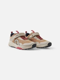Кроссовки REIMA Enkkari модель 5400152B-11A0 Фото
