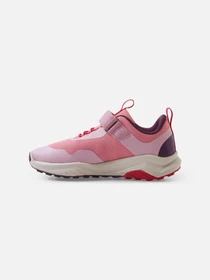 Кросівки REIMA Enkkari модель 5400152B-4370 Фото