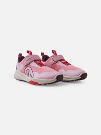 Кросівки REIMA Enkkari модель 5400152B-4370 Фото