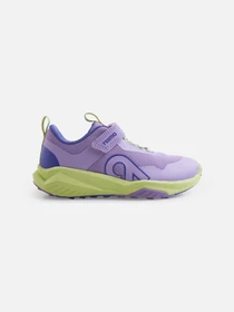 Кроссовки REIMA Enkkari модель 5400152B-5450 Фото