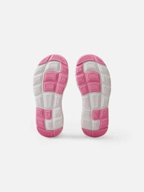 Кросівки REIMA Sujuva модель 5400153A-4370 Фото