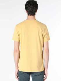 Футболки и поло Colin’s модель CL1066598_Q1.V1_DYL Фото