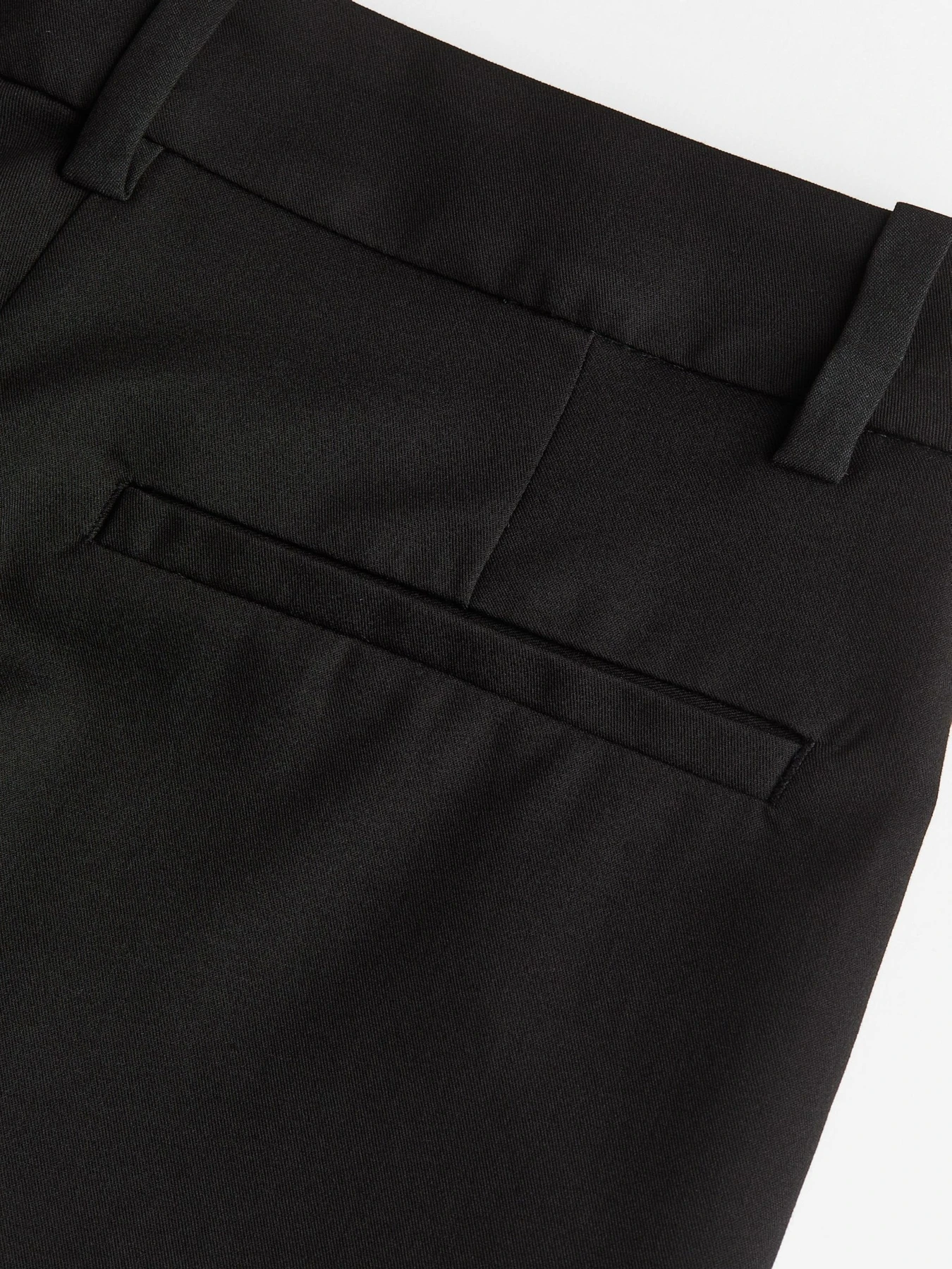 Брюки H&M модель 75652 Фото