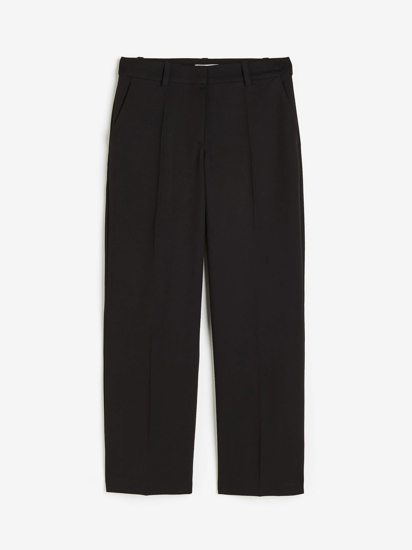 Брюки H&M модель 75652 Фото