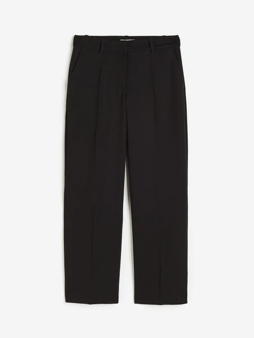 Штани H&M модель 75652 Фото