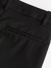 Брюки H&M модель 75652 Фото
