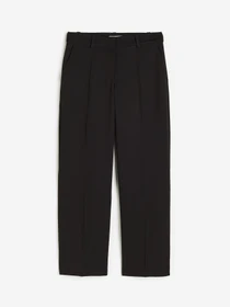Брюки H&M модель 75652 Фото