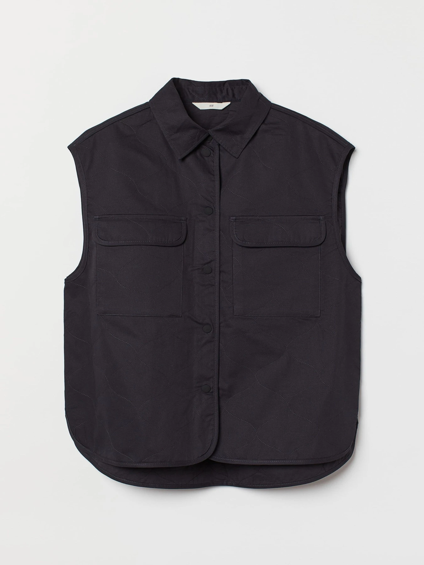 Светри та кардигани H&M модель 75653 Фото