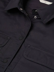 Светри та кардигани H&M модель 75653 Фото