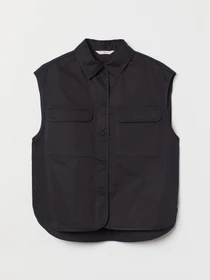 Светри та кардигани H&M модель 75653 Фото