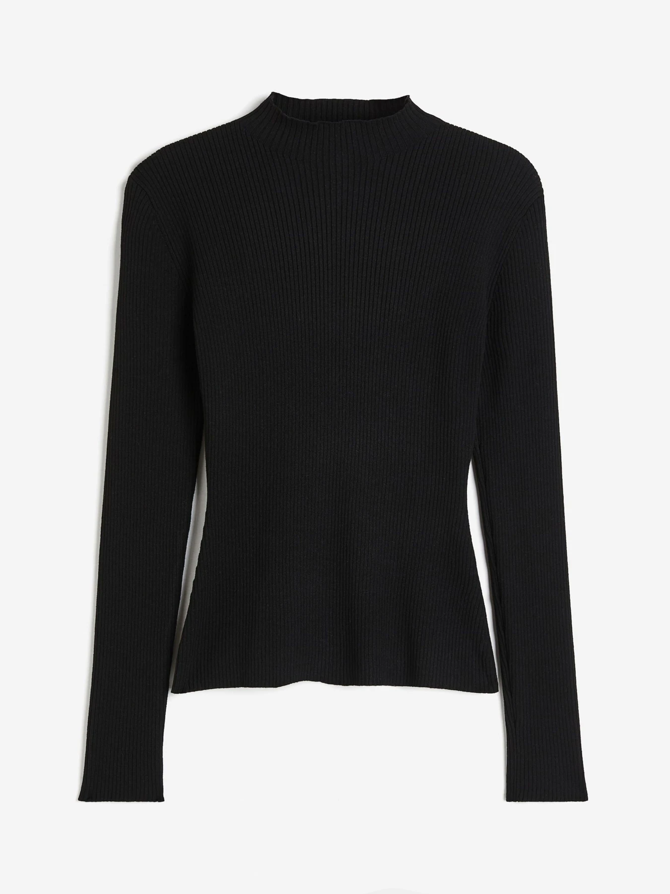 Светри та кардигани H&M модель 75654 Фото