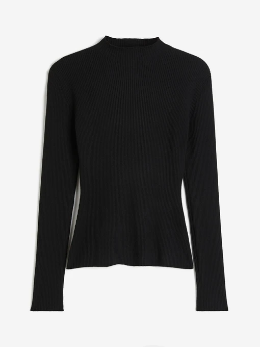 Светри та кардигани H&M модель 75654 Фото