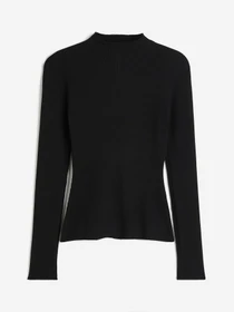 Светри та кардигани H&M модель 75654 Фото