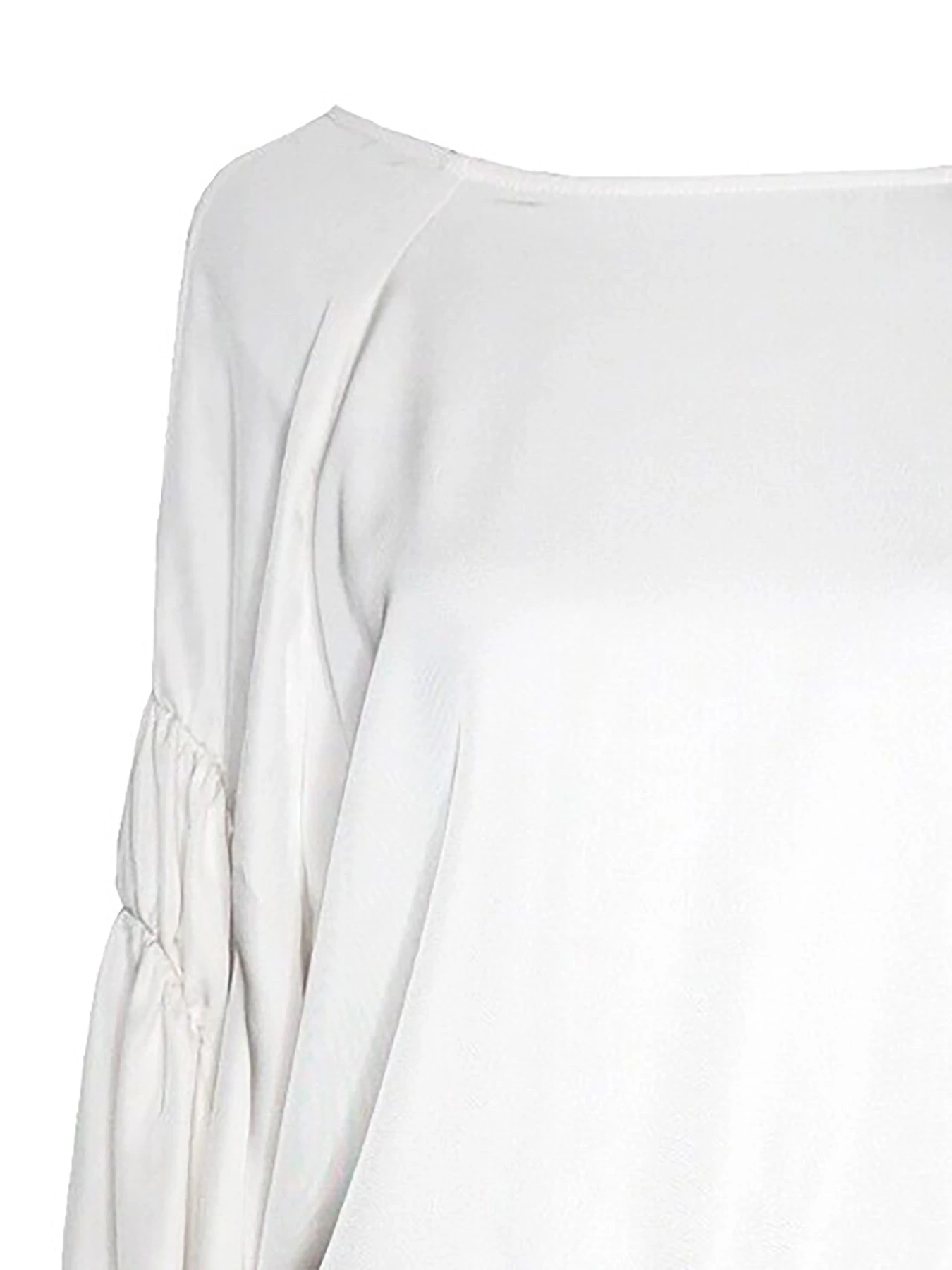 Сорочки H&M модель 75655 Фото