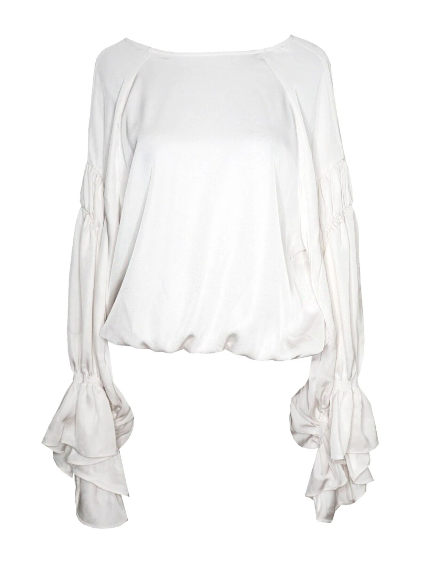 Сорочки H&M модель 75655 Фото
