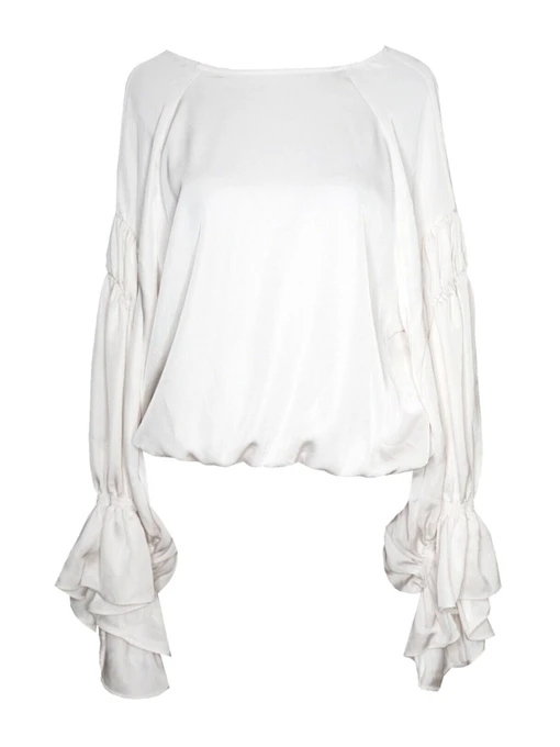 Сорочки H&M модель 75655 Фото