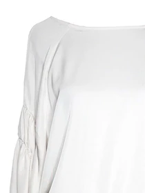 Сорочки H&M модель 75655 Фото