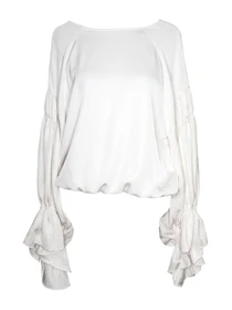 Сорочки H&M модель 75655 Фото