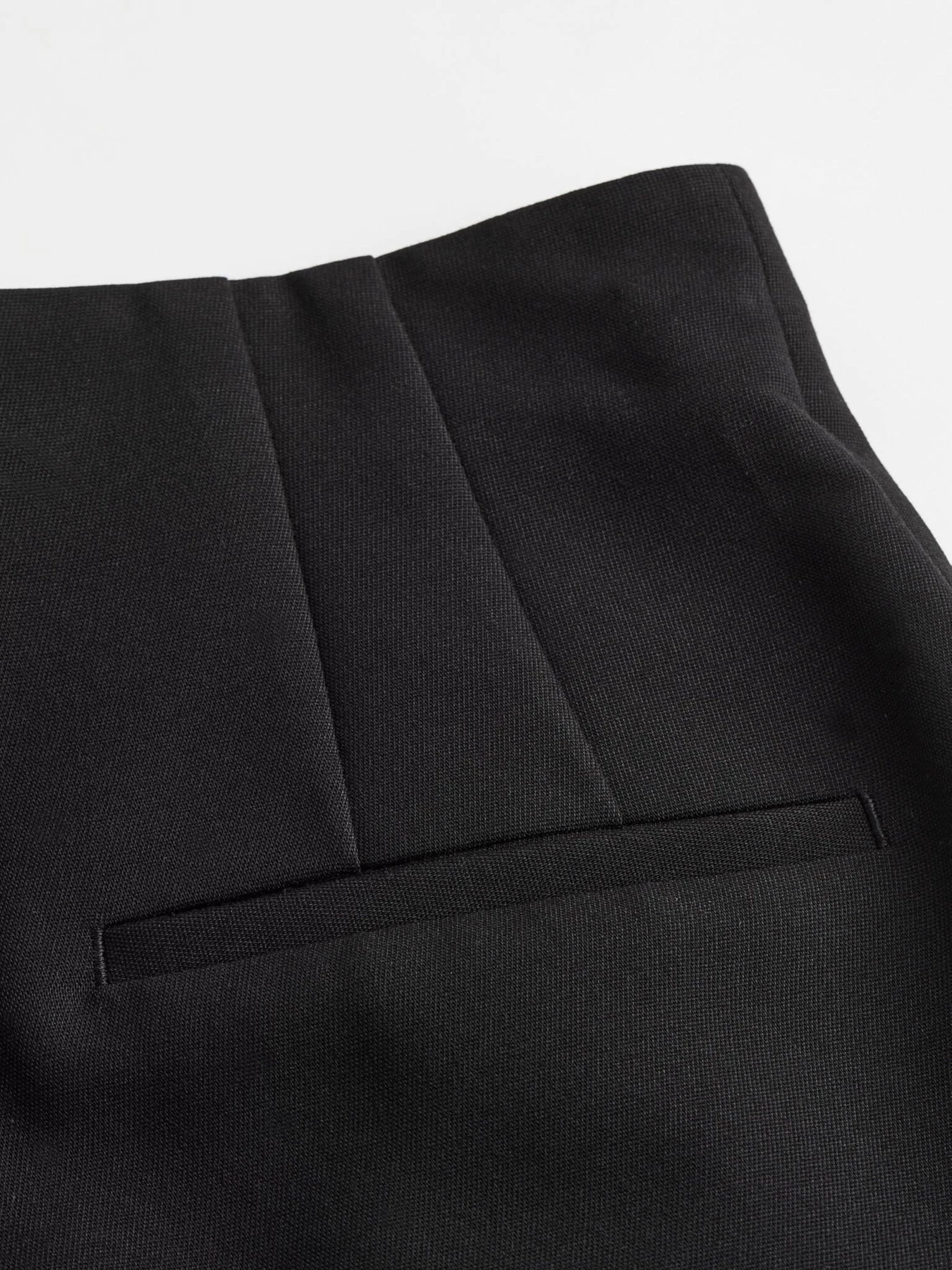 Брюки H&M модель 75656 Фото