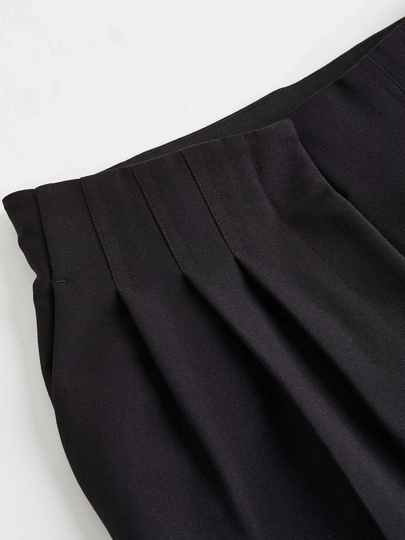 Брюки H&M модель 75656 Фото