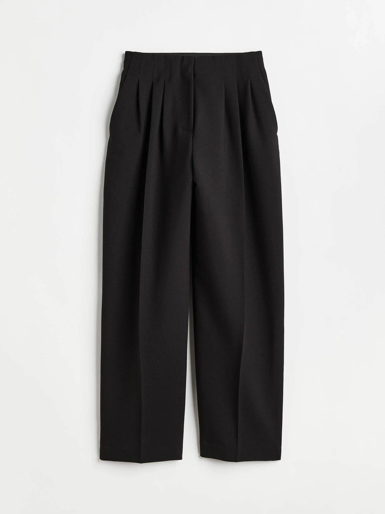 Брюки H&M модель 75656 Фото