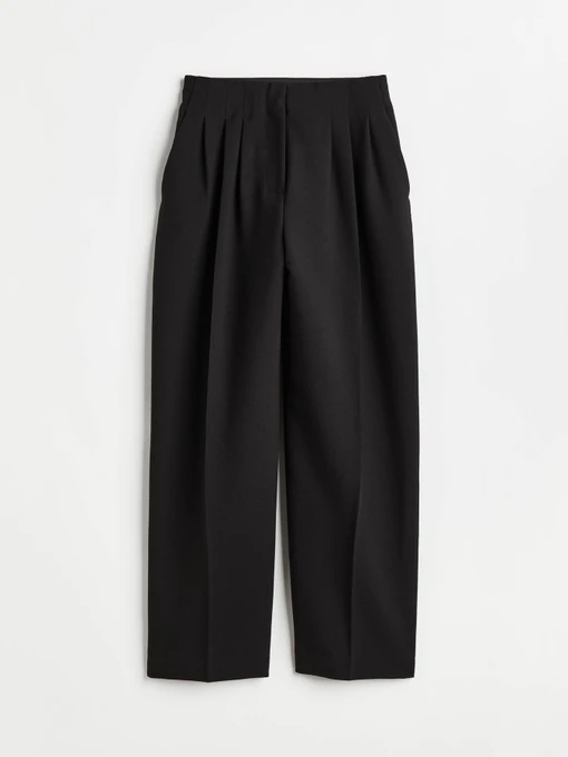 Штани H&M модель 75656 Фото