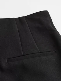 Брюки H&M модель 75656 Фото