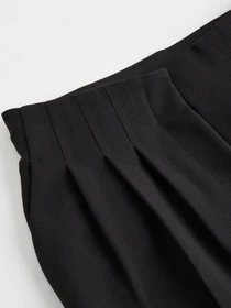 Брюки H&M модель 75656 Фото