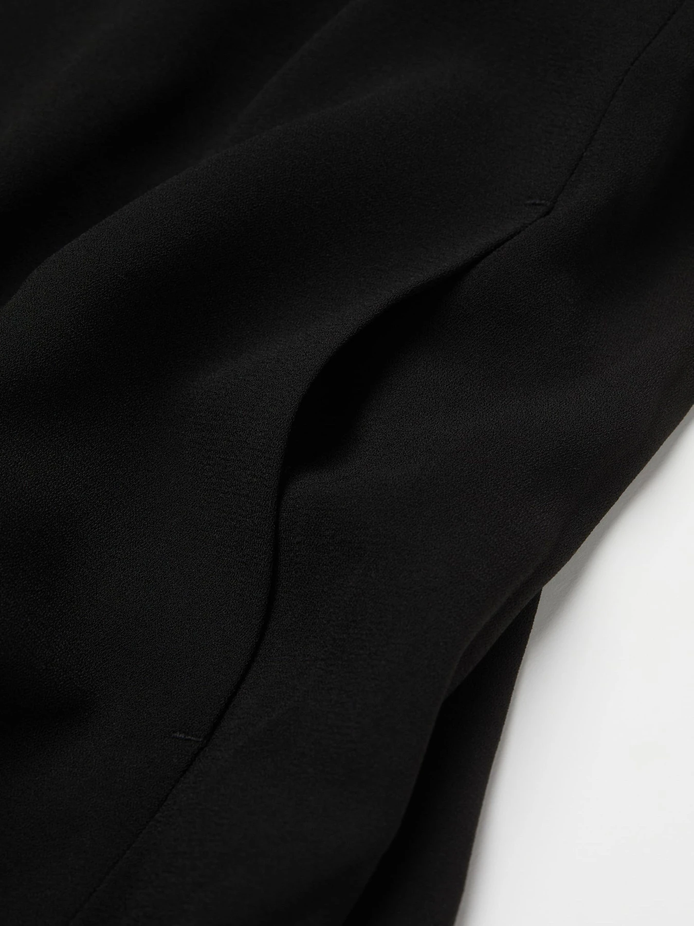Піджаки H&M модель 75657 Фото