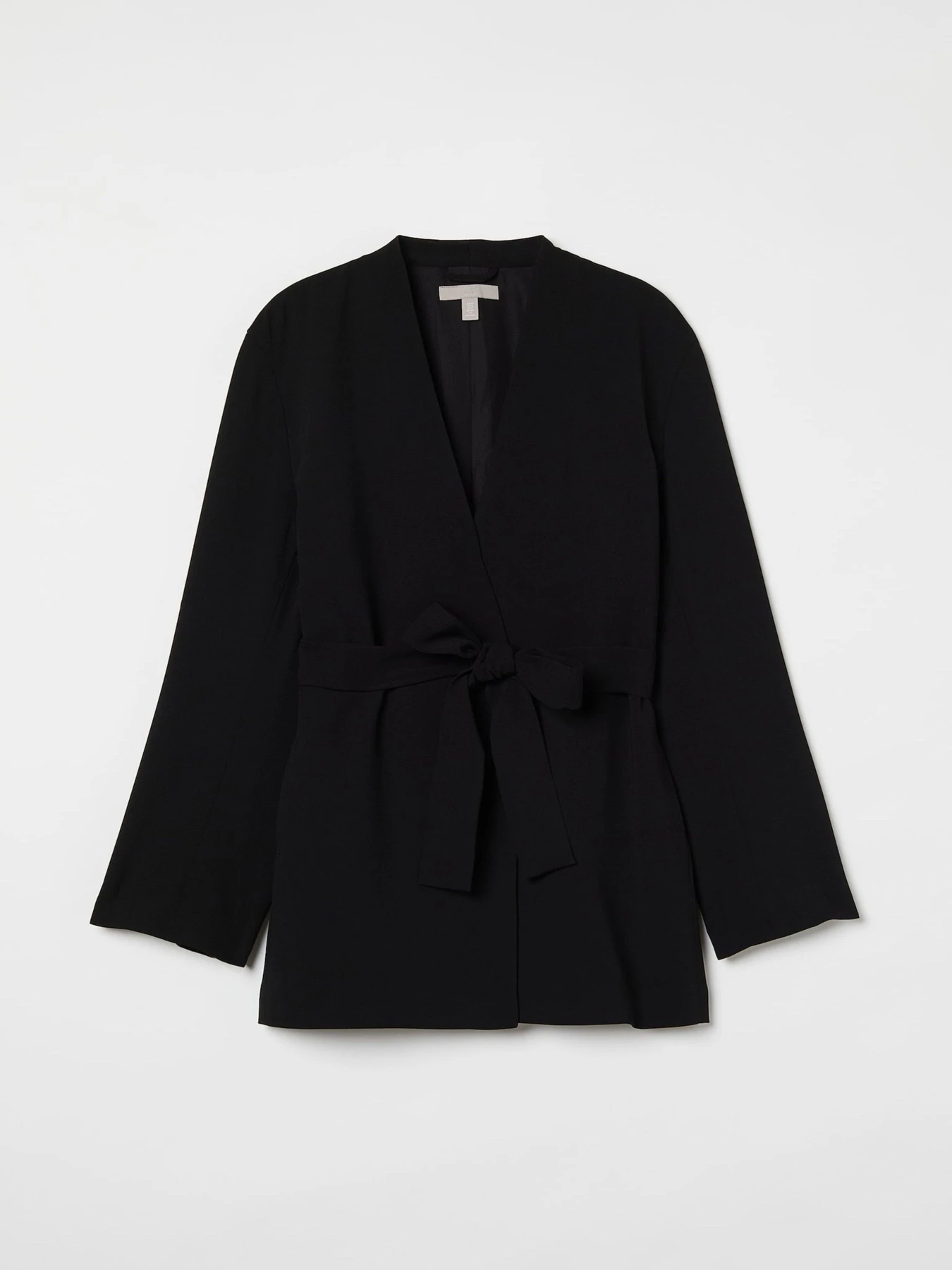 Піджаки H&M модель 75657 Фото