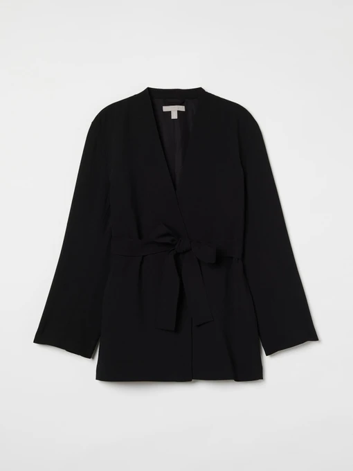 Піджаки H&M модель 75657 Фото