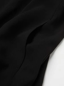 Піджаки H&M модель 75657 Фото