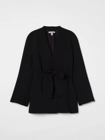 Піджаки H&M модель 75657 Фото