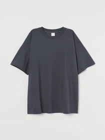 Футболки и поло H&M модель 75658 Фото