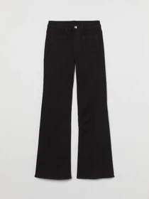 Джинси H&M модель 75659 Фото