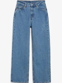 Джинси Monki модель 75661 Фото