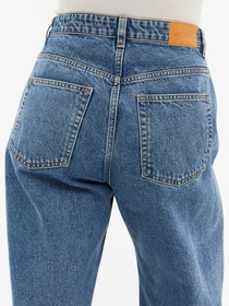 Джинси Monki модель 75661 Фото