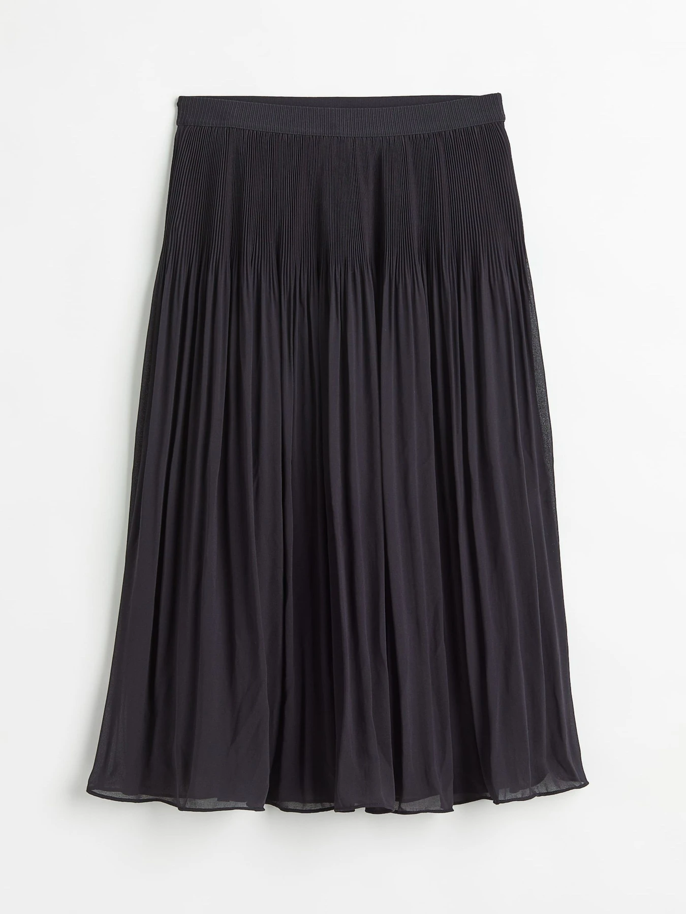 Юбки H&M модель 75662 Фото