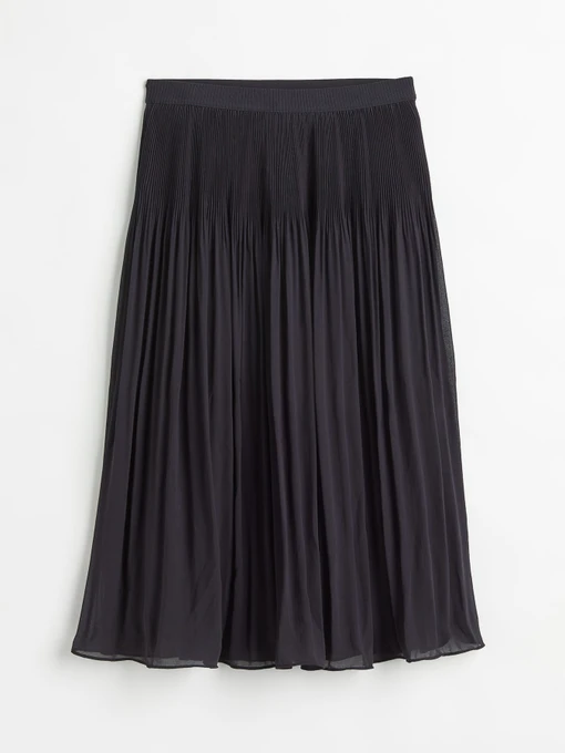 Юбки H&M модель 75662 Фото