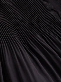 Юбки H&M модель 75662 Фото