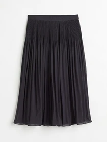 Юбки H&M модель 75662 Фото