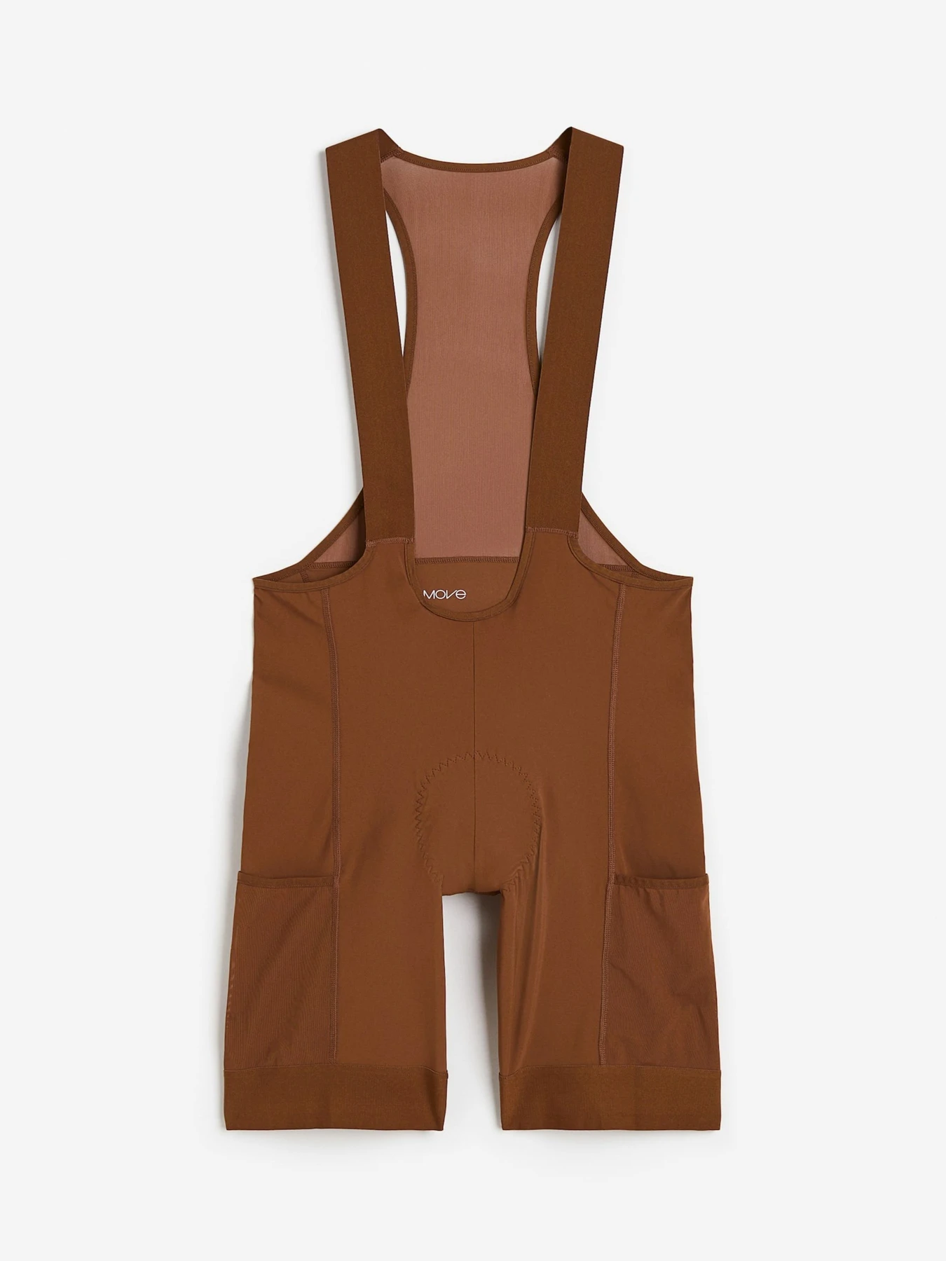 Комбинезоны H&M модель 75664 Фото