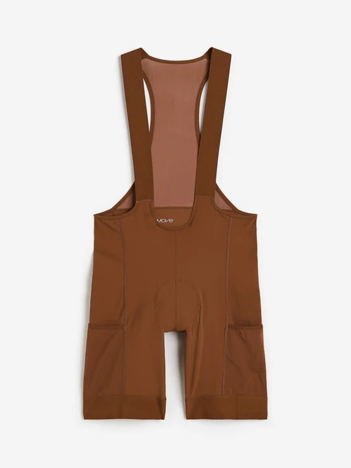 Комбинезоны H&M модель 75664 Фото